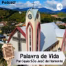 Terça-feira da 26ª Semana do Tempo Comum