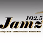 JAMZ 102.5