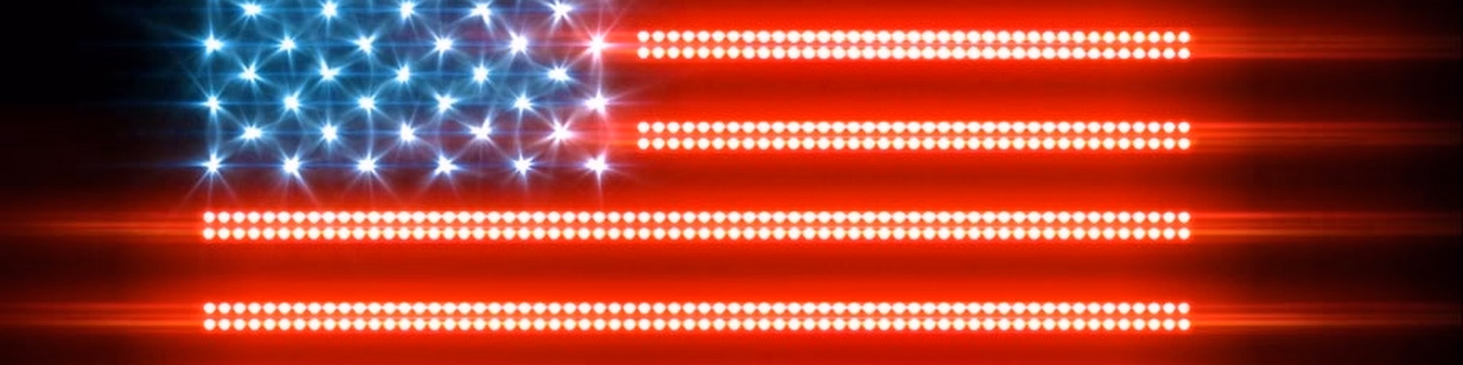 NetTalk America - The Conservative Radio Network