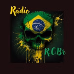 Rádio Rock Cenário Brasil