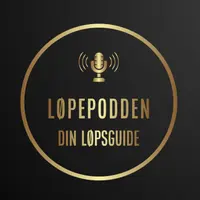 LØPEPODDEN
