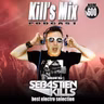 Kill's Mix N°600 ( French Version)