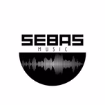 SebasMusic2022