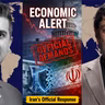 Seyed M. Marandi: US on Imminent Economic Attack Alert – Iran Hammers Back with Official Demands