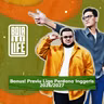 BONUS! Previu Liga Perdana Inggeris 2026/2027 | Bola itu Life!