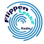 Flippen Lekke Radio