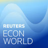 The World Cup economy