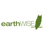 Earth Wise