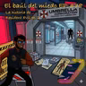 Ep #78 La Historia Completa de Resident Evil: De Code Veronica Hasta Village | El Baúl del Miedo
