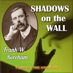 Shadows on the Wall