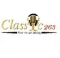 Classic 263
