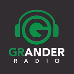 Grander Radio