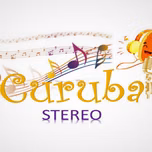 Curuba Stereo