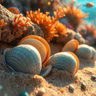 Building Resilience in Manila Clams Against Ocean Acidification