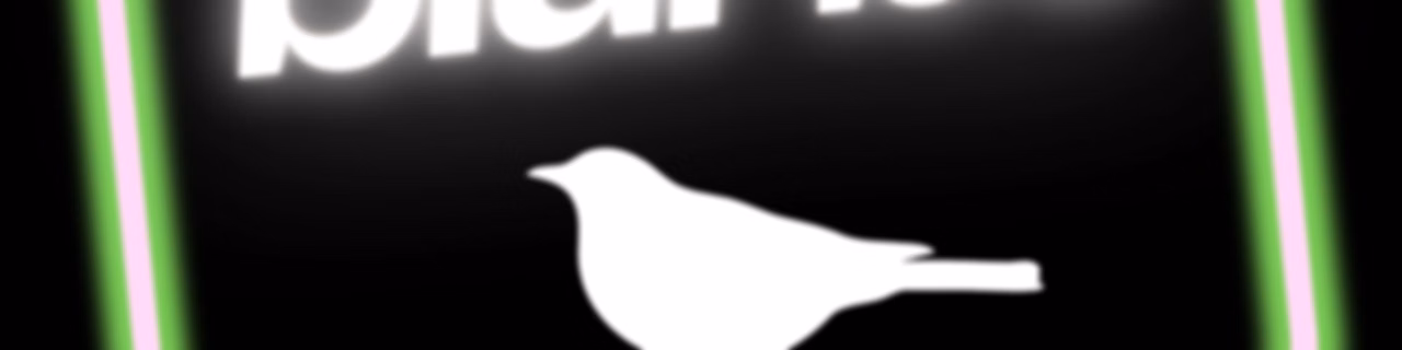 blurbs