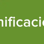 Unificación