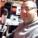 RADIO SONDERF
