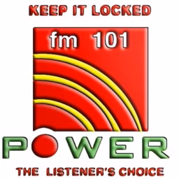 power101