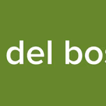jesus del bosque