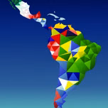 latinamerica