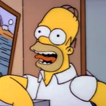 Argentinapapa