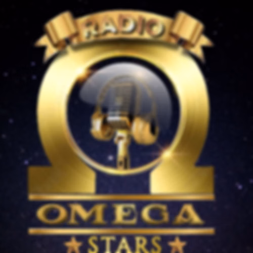 RADIO OMEGA STARS