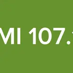 KESMI 107.1 FM