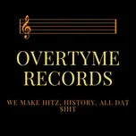 3100Fm-Dot-com