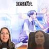 Podcast #431 - Reseña del anime "In the clear moonlit dusk" (15-09-2026)