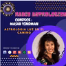 SATURNO RETROGRADO, tips para superar tu karma