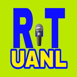 Radio Tigres UANL