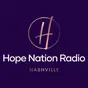 Hope Nation Radio