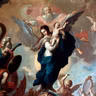 Homilia Diária | O demônio e a batalha espiritual (Sexta-feira da 27ª Sem. do Tempo Comum -09/10/26)