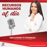 Ep. 70 - Tu brújula de Supervisor: cómo guiar a tu equipo hacia el éxito