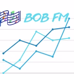 BOB FM