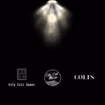 City Coli