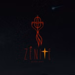 Zênite