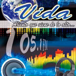 Vida 105.3 fm