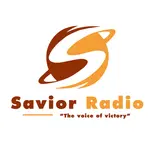 Savior Radio