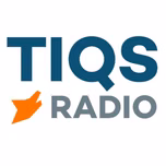 TIQS Radio