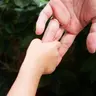Parenting: Dad is the child’s favourite!
