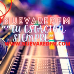 NUEVAREDFM