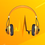 Radio Web Vale da Benção