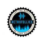 RETROFOLLIES-Radio-Tele