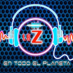 La Zeta Radio