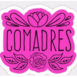 Mexa Comadres