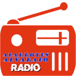 Radiozac