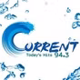 Current 94.3 - KDAM