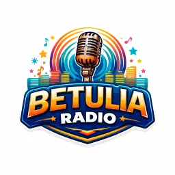 Betulia Radio