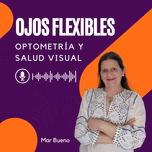 OJOS FLEXIBLES